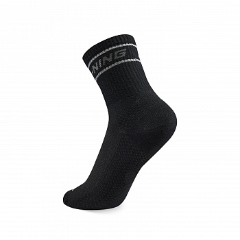 AWSV073-1 Носки Lifestyle (3 шт)